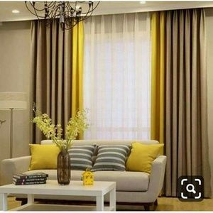 Meet your Posher, Anne